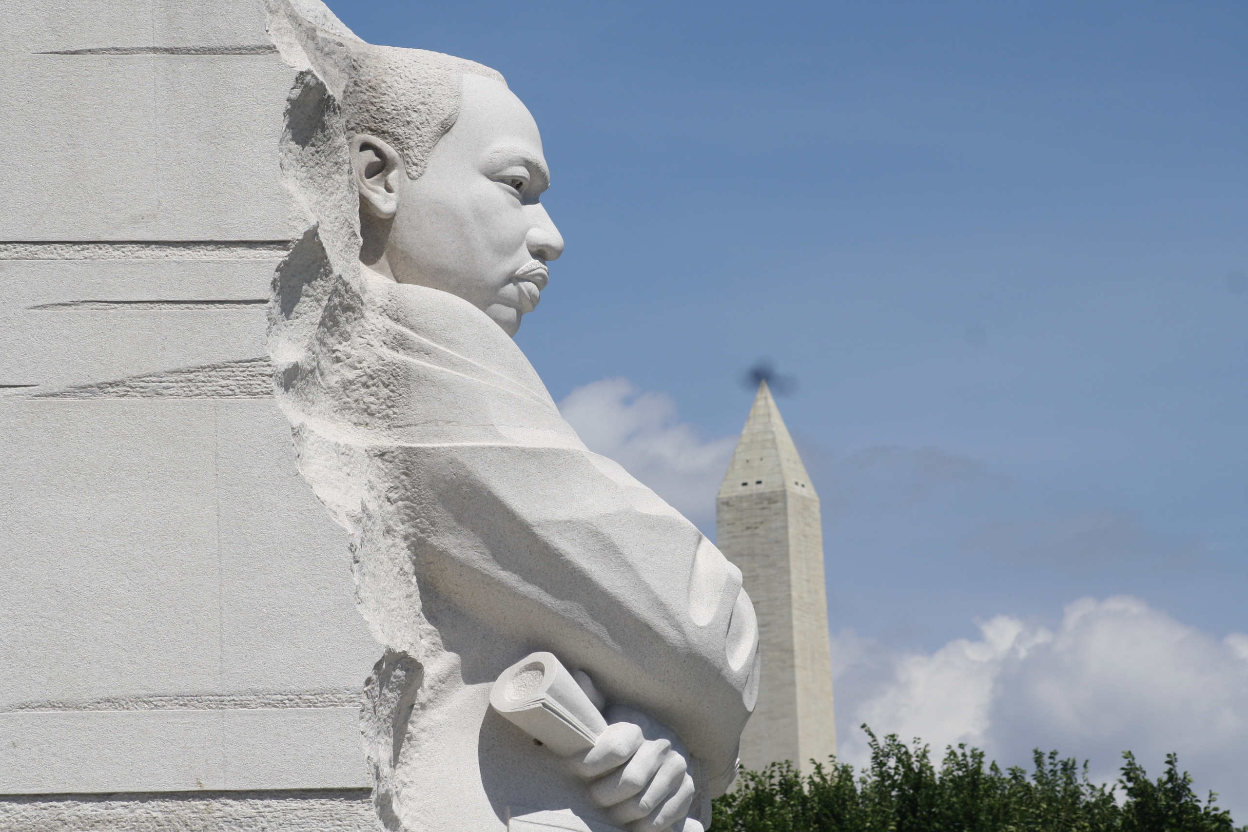 Why I Believe That Juneteenth Is Important